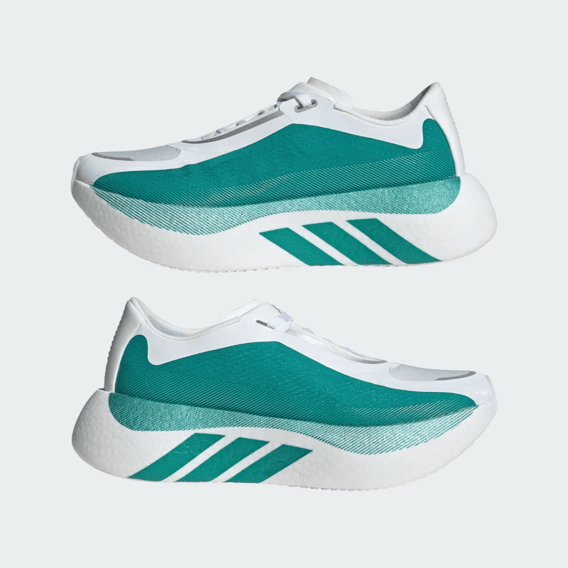HYPERBOOST EDGE W