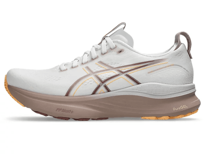 Hovedbilde GEL-KAYANO 32
