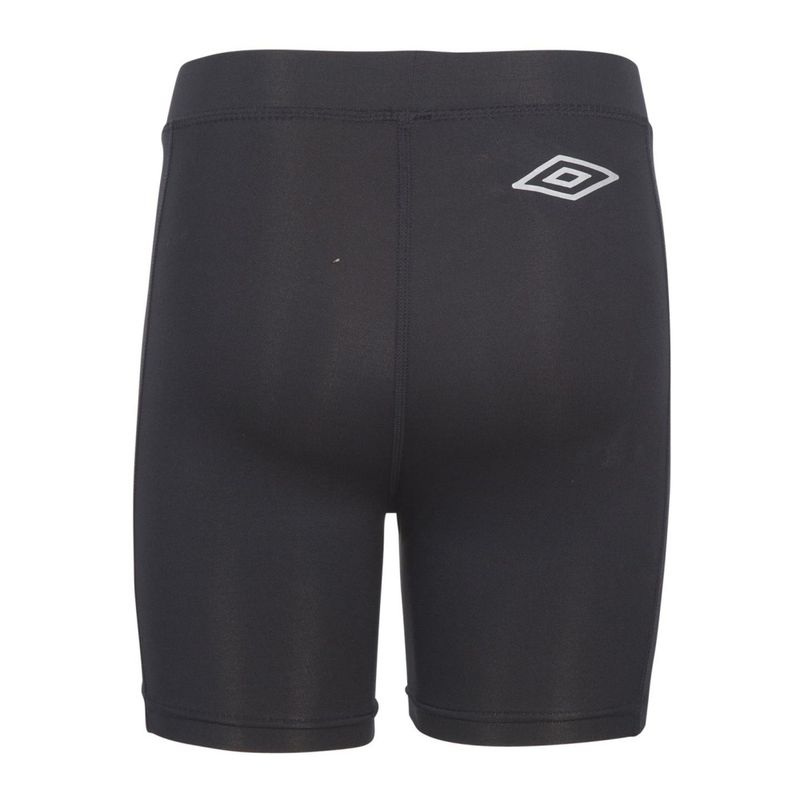 Vulcan Underw Tights Jr