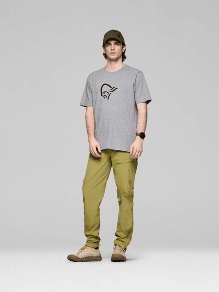 Hovedbilde /29 cotton viking T-shirt M's