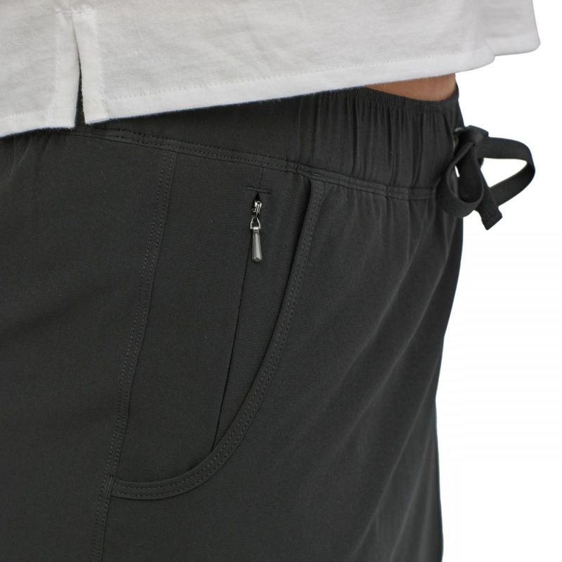 W's Fleetwith Skort