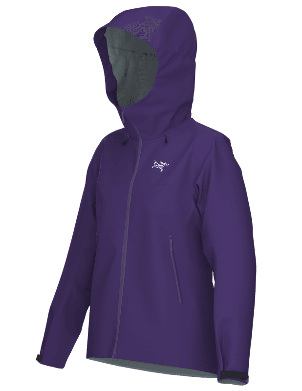 Beta SL Jacket W