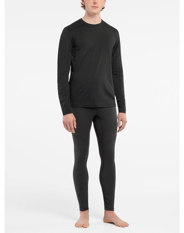 Rho Hybrid Bottom M