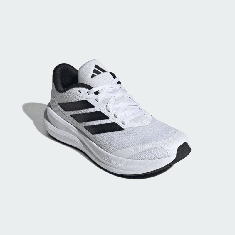 RUNFALCON 6 J
