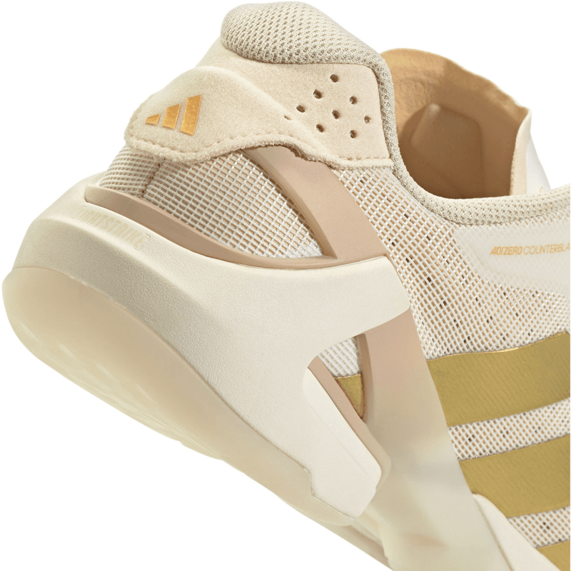 Adizero Counterblast W
