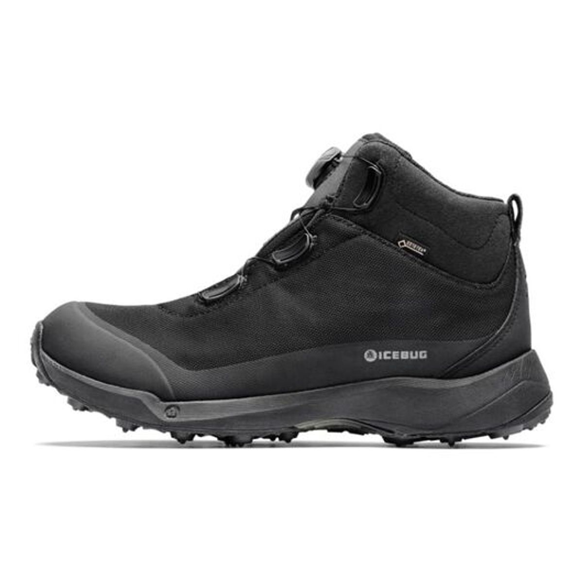 Stavre M BUGrip GTX