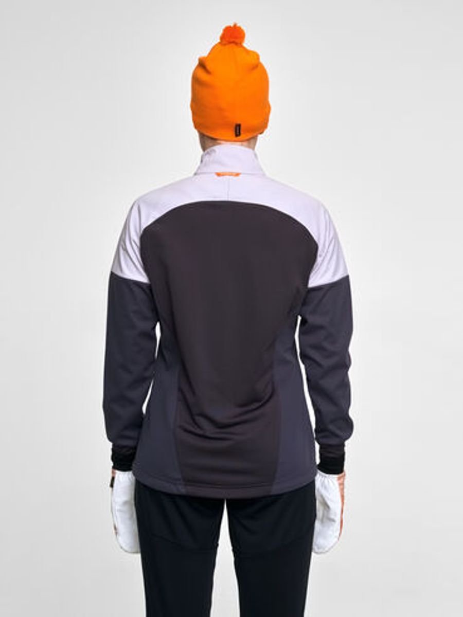 Jacket Kikut Wmn
