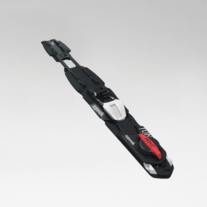 Hovedbilde MOVE Tune Classic IFP*