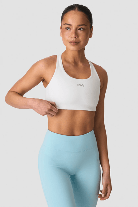 Hovedbilde Mirage Cardio Mid Support Bra W