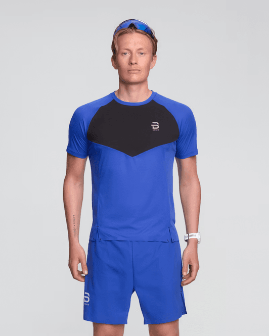 Hovedbilde T-Shirt Run 365