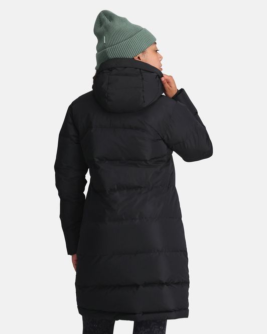 Hovedbilde KYTE PARKA