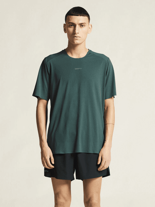Hovedbilde Hypervent Tee M