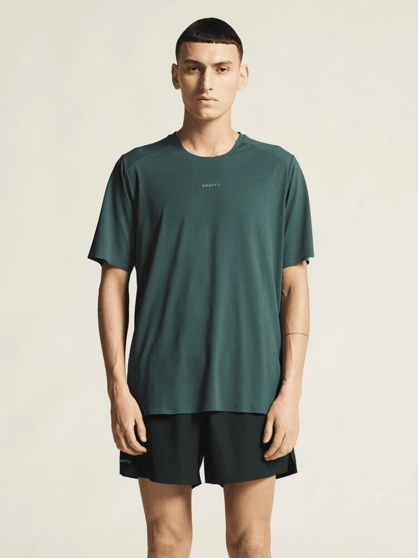 Hypervent Tee M