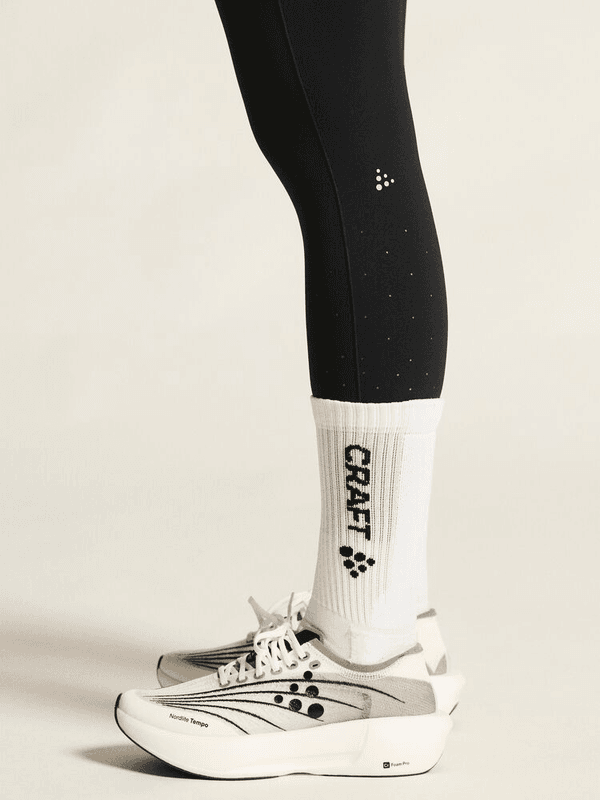 Hypervent Tights W