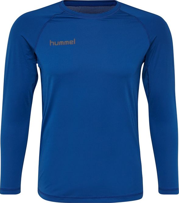 Hovedbilde HML FIRST PERFORMANCE JERSEY L/S