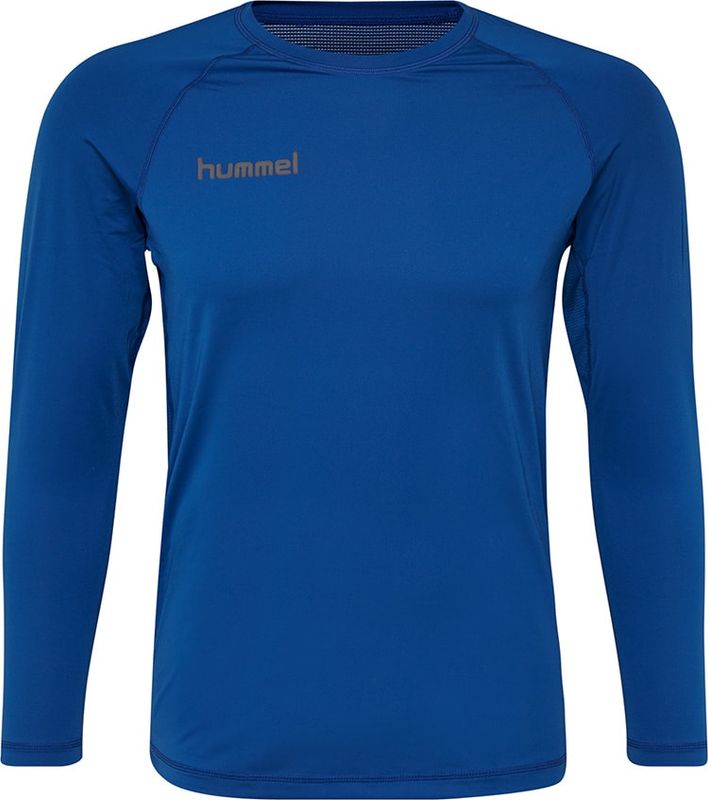 HML FIRST PERFORMANCE JERSEY L/S