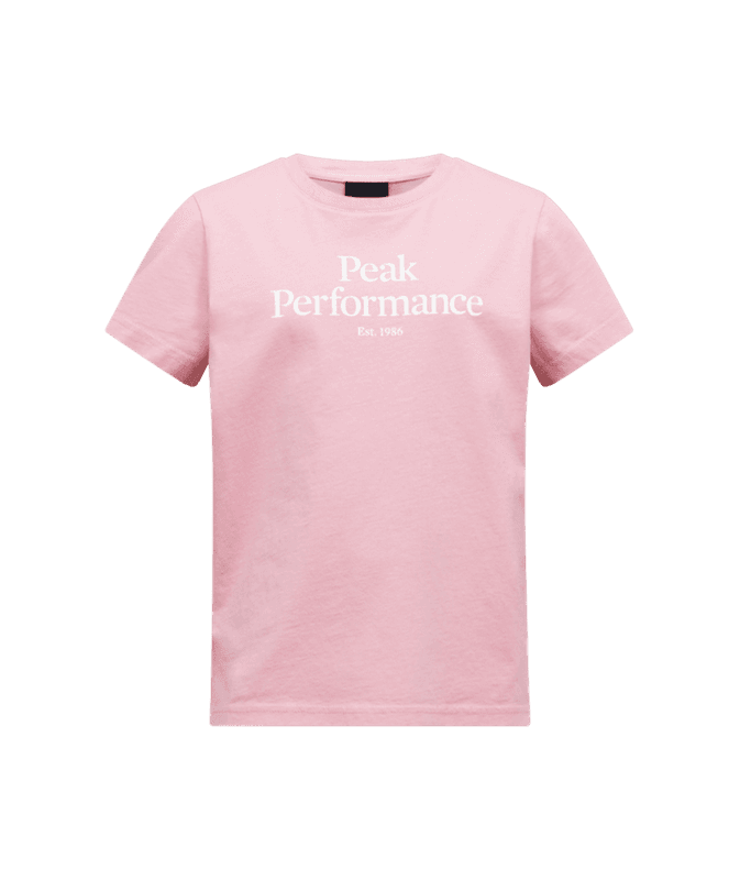 Jr Original Tee