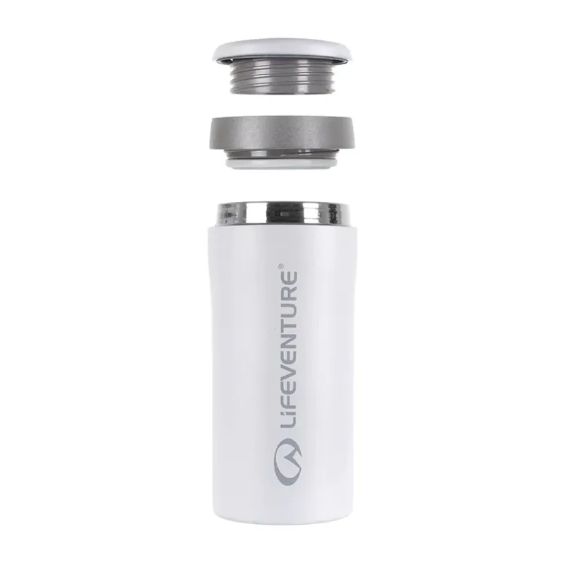 Termokopp Thermal Mug