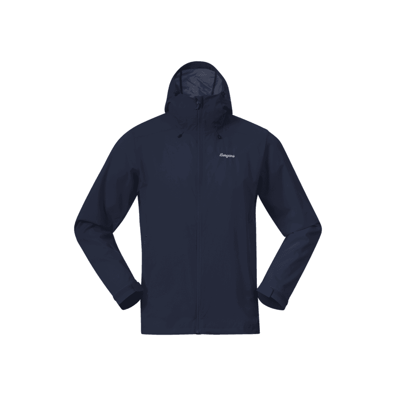Rabot Windbreaker Jacket Men