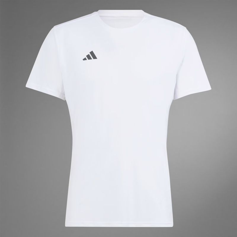 ADIZERO E TEE