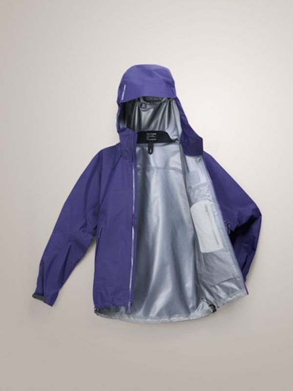 Beta SL Jacket W