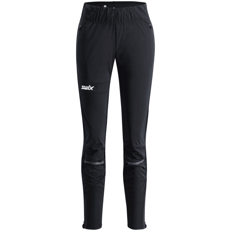 Nordic XC Pants W
