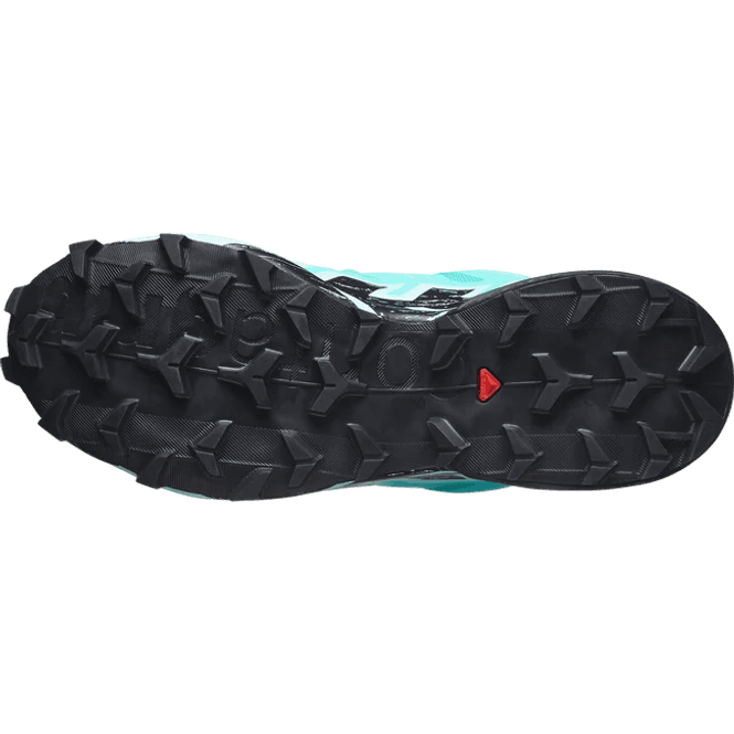 Hovedbilde SPEEDCROSS 6 GTX W