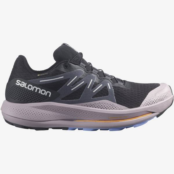 Bilde av PULSAR TRAIL GTX W