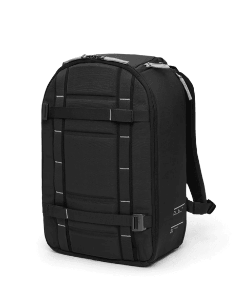Hovedbilde Ramverk Backpack 21L