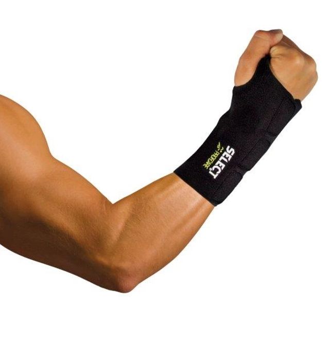 Hovedbilde Profcare 6701H Håndl.m/skinne