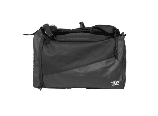 Hovedbilde Club Bag 40L