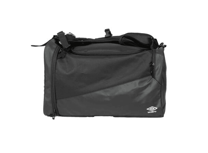 Hovedbilde Club Bag 40L