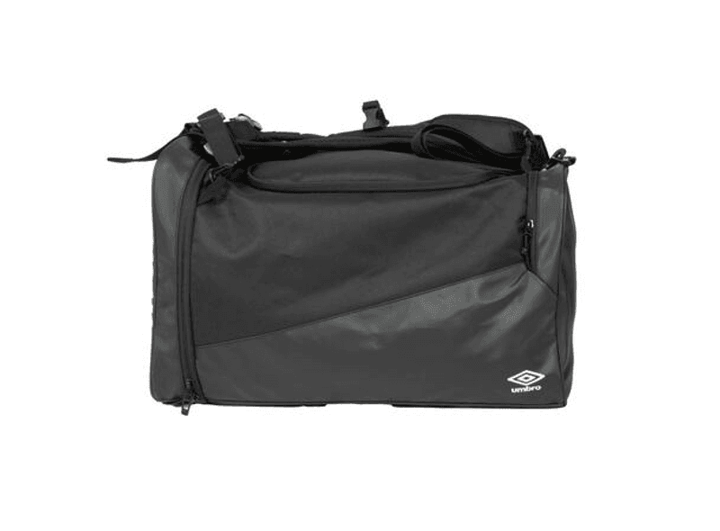 Club Bag 40L
