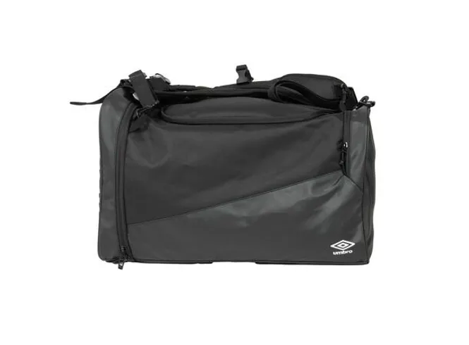 Hovedbilde Club Bag 40L