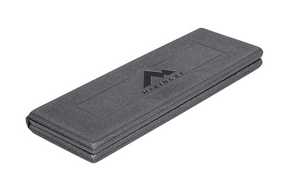 Hovedbilde THERMO SEAT CUSHION