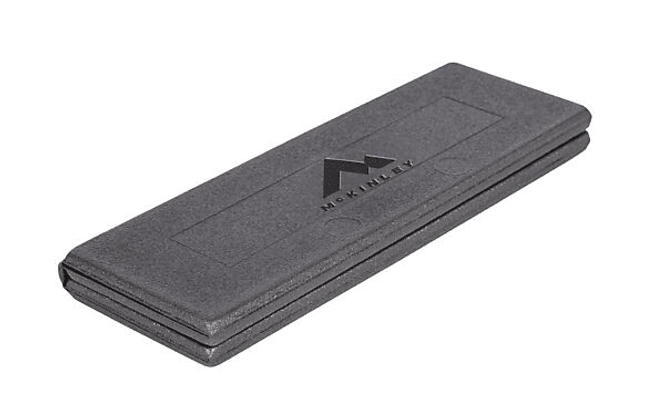 Hovedbilde THERMO SEAT CUSHION