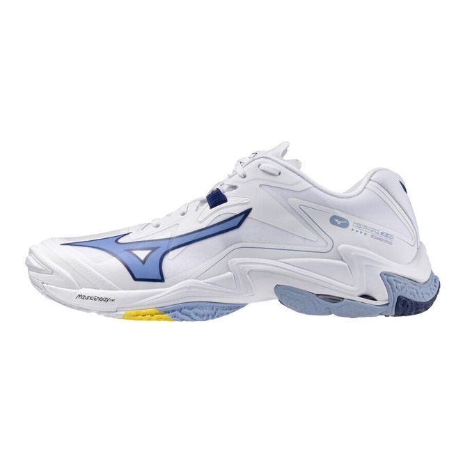 Hovedbilde WAVE LIGHTNING Z8