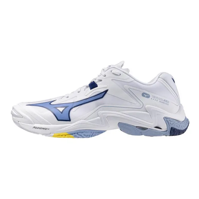 Hovedbilde WAVE LIGHTNING Z8
