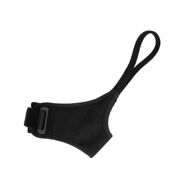 Hovedbilde Performance Glove  Strap Wedge
