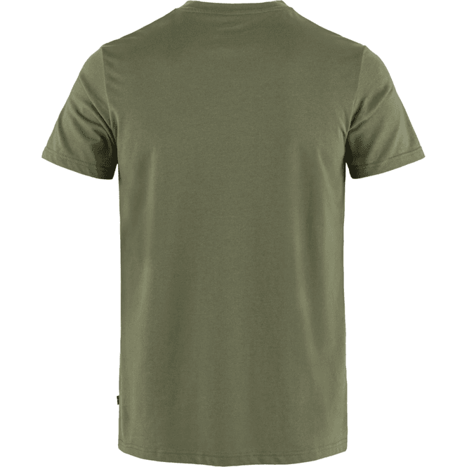 Hovedbilde 1960 Logo T-shirt M