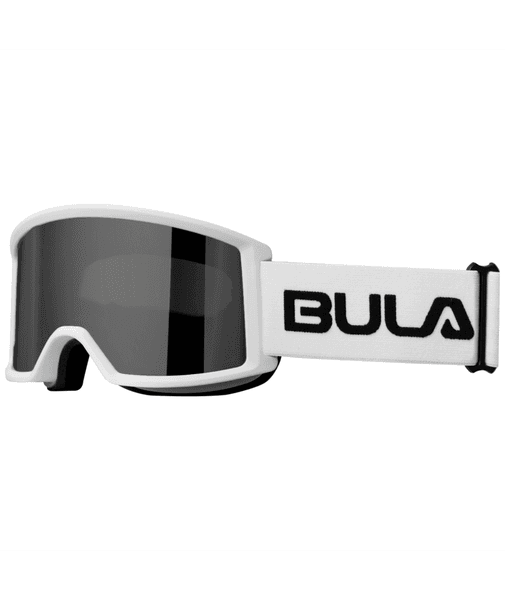 Hovedbilde PISTE GOGGLES