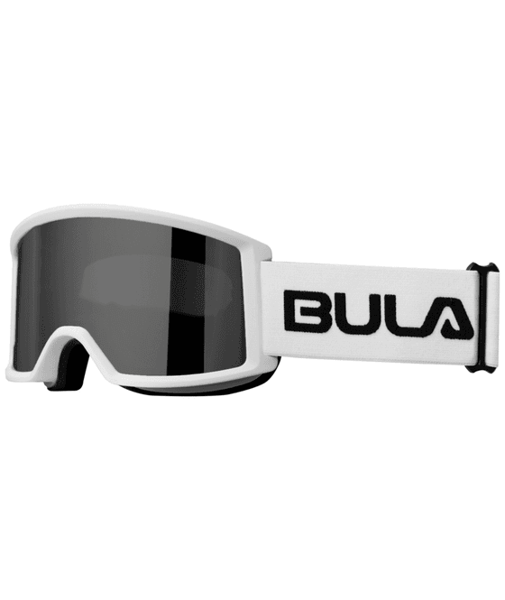 Hovedbilde PISTE GOGGLES