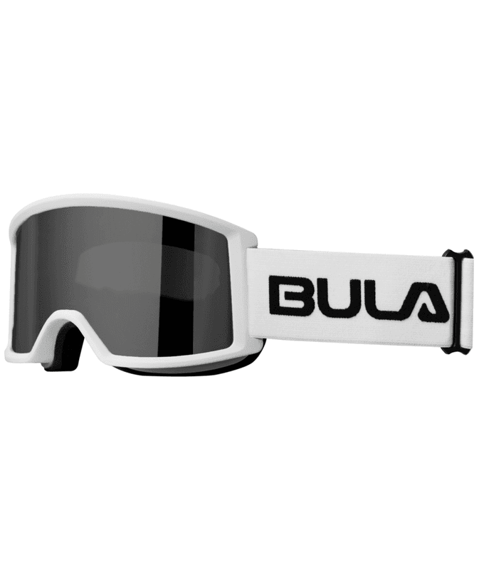 PISTE GOGGLES