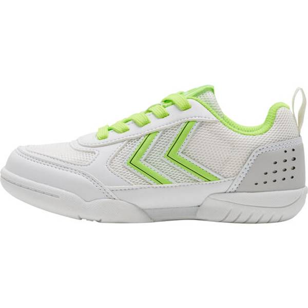 Bilde av AEROTEAM 2.0 JR LC