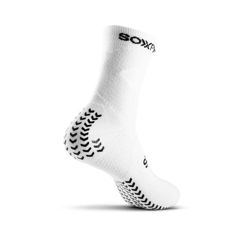 SOXPro Ancle Support