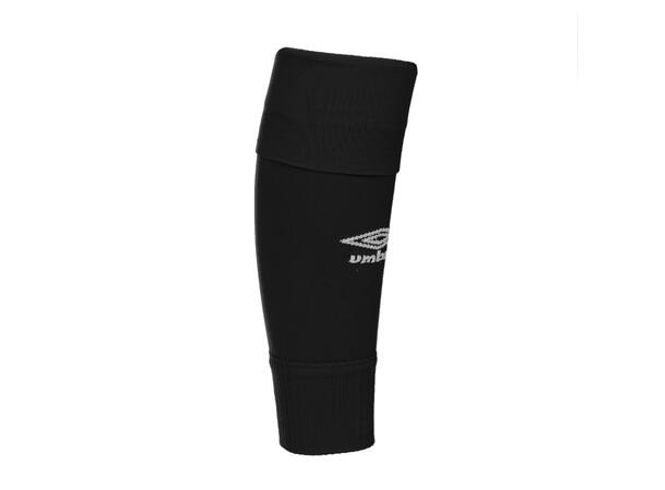 Hovedbilde Footless Sock