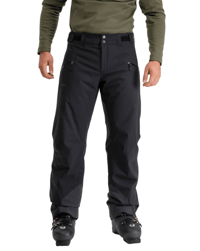 Oppdal Insulated Shell Pants Men