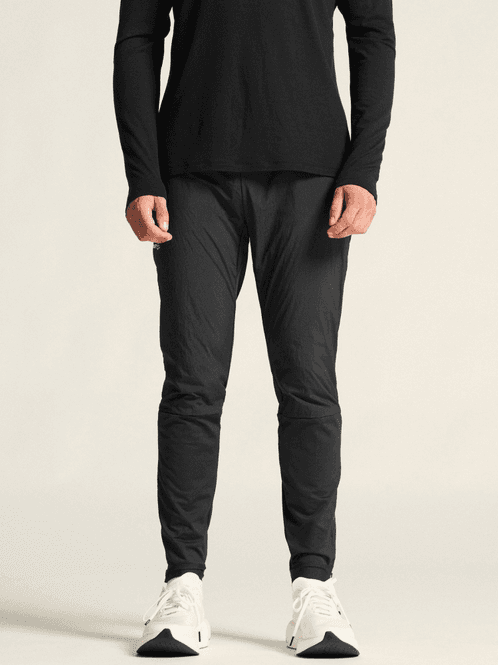 Hovedbilde Subz Light Pants M