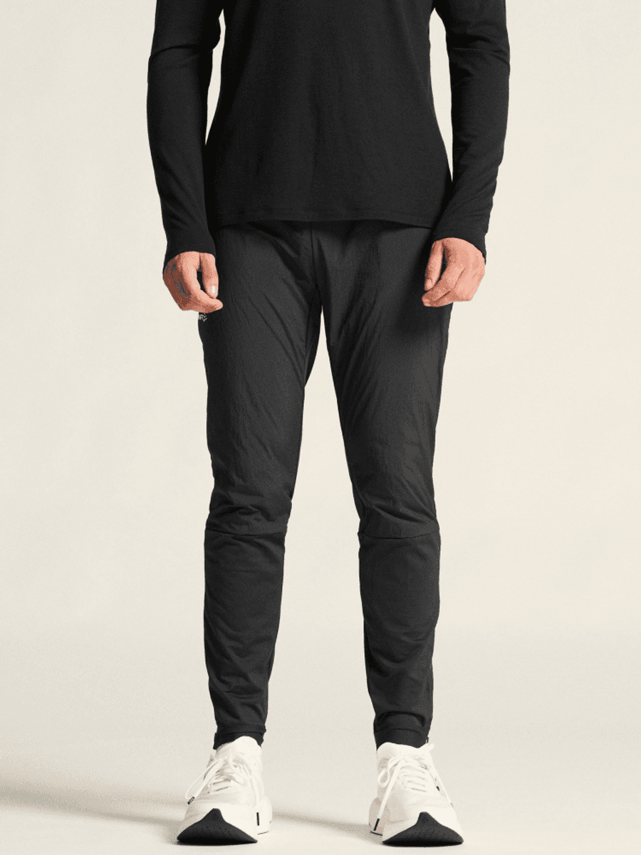 Subz Light Pants M