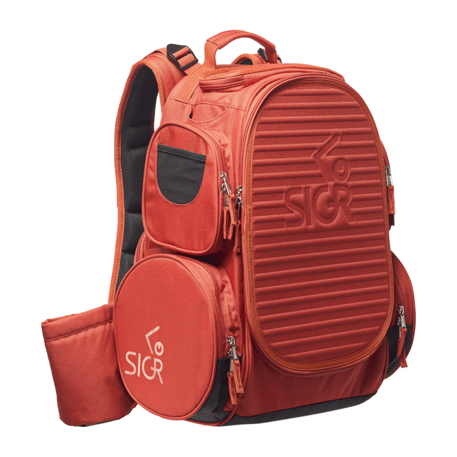 Hovedbilde SIGR Odin